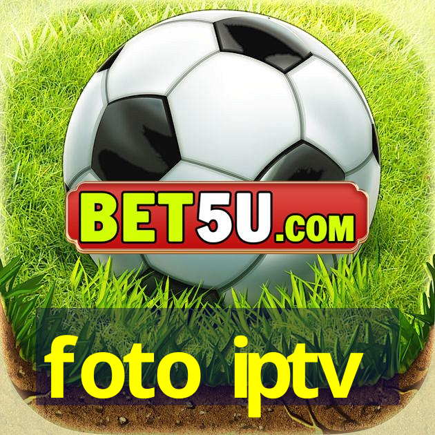 foto iptv